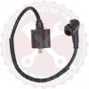 partman Ignition Coil For Stihl TS700 TS800 Cutquik Cut Off