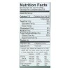 UD_Cup 4 Cup Wholesome Flour Blend Case of 6-2 Lb