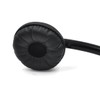 Replacement Headband for Plantronics Savi CS540 Headset, Standard Size,84605 Headband