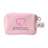 Sanrio 368695 Pouch Kogimyun