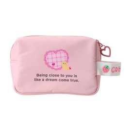 Sanrio 368695 Pouch Kogimyun