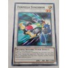 Formula Synchron - OP13-EN017 - OTS Tournament Pack 13 -