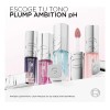 Gloss L'oréal Paris Plump Ambition Ph Lip Oil