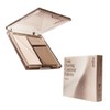 Espoir Tone Pairing Contour Palette [Neutral] 10g, 1 piece /
