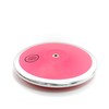Discus. Girl Discus. High School Discus. Discus 1kg. Girls high