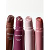 [Set of 2] Choose 2 out of 6 types of