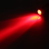 DX6 Jade Appraisal Light Detector Lamp, Super Bright USB Rechargeable