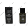 PREFERRED STOCK by House of Stetson 2.5 oz (73.9 ml)