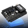 C3-200 TCP/IP Door Controller Board Wiegand26 Reader Access Control Panel