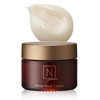 N Organic Plenum Cream (Approx. 2 Month Supply), Deep Hold