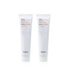 Kniv [Knib] EGF Moisture Barrier Cream 100ml 1+1 / [크니브]