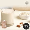 Dashin Shop 단백한끼 14곡물 3개 Protein Meal 14 Grains (Set