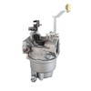 Carburetor for Generac RS8000E 420cc Gas Generator