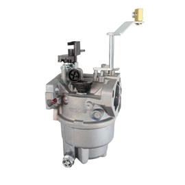 Carburetor for Generac RS8000E 420cc Gas Generator