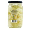 Eastern Feast - Pickled Cauliflower in Brine, 28 oz (825g)