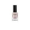 'Ga Crystal Glow Nail Enamel – 506 Angel Wings –