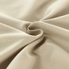 Sonia Moer Super Soft Brushed Microfibre Pillowcases - Non Iron