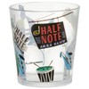 Skater KSA4-A Acrylic Cup, 9.5 fl oz (280 ml), Soul