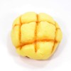 Food Sample Magnet, Melon Pan, 121 M