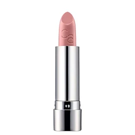 Catrice Volumizing Lip Balm Lipstick No.040 Grace-Full Lips Nude Cooling Enlargement Protective Smoothing Shiny Shimmer Natural Vegan Alcohol Free (3.5g)