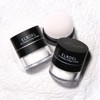 ELROEL No Sebum Fixing / Pink Lighting Powder 1ea, Shade:No