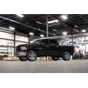 Rough Country 2.5" Leveling Coil Spacers for (Ram 1500/2500/3500) -