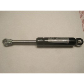 MTD CUB CADET PRO Z100 MTD 727-05108 Steering Lever Damper Cylinder, 48", 54", 60"