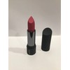 Bite Beauty Power Move Soft Matte Lipstick FIG 0.14 oz
