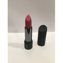 Bite Beauty Power Move Soft Matte Lipstick FIG  0.14 oz  Full Size NEW UNBOXED