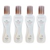Silk Therapy Classic Hair Essence 130ml 4pcs / 실크테라피 클래식 헤어 에센스 130ml 4개