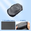 Coleya for 2020-2025 2026 Mazda CX-30 Center Console Cover, Waterproof&Anti-Scratch