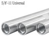 Inovsolid 3 Pcs 5/8'' -11 Thread Angle Grinder Shaft Extension