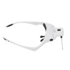 Headband Magnifier Helmet Structure 5 Magnifying Optical Lenses Ergonomic 2