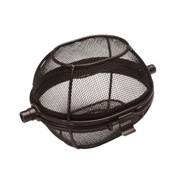 BBQNovation Rotisserie/Rotisserie Basket Small