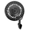 Compatible for 590472 590739 Recoil Pull Starter Assembly for Tecumseh