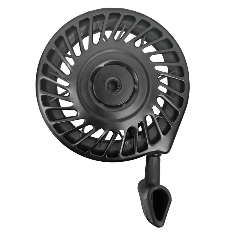 Compatible for 590472 590739 Recoil Pull Starter Assembly for Tecumseh