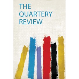 The Quartery Review