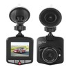 Car Driving Recorder, Full HD 1080P 2.2inch Car DVR Camera
