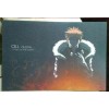 JumpForce Bleach Postcards (Matte Paper)