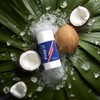 Prep U ; Natural Deodorant - Aluminum Free - Vegan