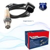 DrCax 234-5055 Oxygen O2 Sensor Upstream Heated Air Fuel Ratio