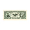(5) Patriot Million Dollar Bill