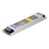 Regulated Switching Power Supply 150W LED Ultra Thin Strip Light