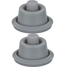 ALGOMAS® WMF Perfect and Perfect Plus, Pack of 2