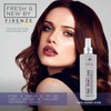 Firenze Professional Two Point Five Post Treatment Spray 8.5 oz