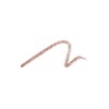 EYE CARE Cosmetics Eye Care Cosmetics Jumbo Waterproof Eyeshadow, Praline