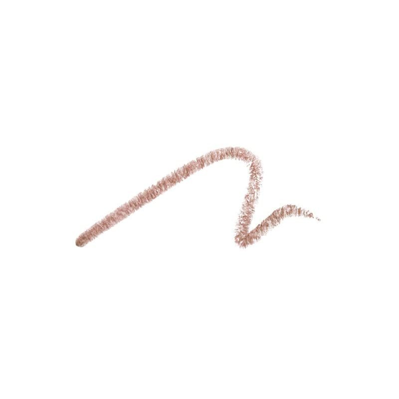 EYE CARE Cosmetics Eye Care Cosmetics Jumbo Waterproof Eyeshadow, Praline
