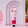 Bodycology shea butter hand cream Crema para Manos 56,7 Gr