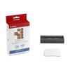 Canon KC-18IL Ink/Paper Set Mini Stickers