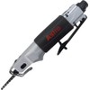Astro Pneumatic Tool 930 Air Body Saber Saw with 5pc